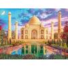Maestoso Taj Mahal - Puzzle 1500 pezzi (12000741)