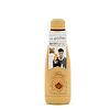 Borraccia 350ml Harry Potter Malandrino