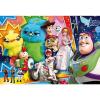 Toy Story 4 - Puzzle Maxi 104 Pz (23741)
