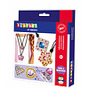 Creative Crea Pendagli (2471425)