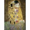 Klimt: Il bacio (15743)