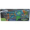 Nerf Elite 2.0 - Flipshots Flip-32 Fucile blaster