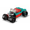 Street Racer - Lego Creator (31127)