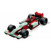 Street Racer - Lego Creator (31127)