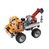 LEGO Technic - Mini carro attrezzi (9390)