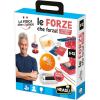 Le Forze che Forza! - La fisica che di piace (IT57441)