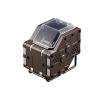 Hexa Gear Booster Pack004 Multi Pod