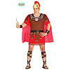 Costume Uomo Centurione Romano Taglia L (80746)