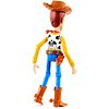 Woody Parlante Toy Story 4 (GPJ26)