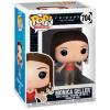 Funko Pop - Friends - Monica Geller (704)