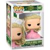 Funko Pop - Wicked - Glinda in Bubble Gown (1697)