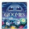 Gloomies (IT/ES/PT) (24748)