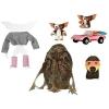 Gremlins 1984 Accessory Pack