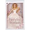 Barbie Collector - Birthday Best Wishes (X9189)