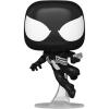 Funko Pop - Marvel - Symbiote Spider-Man (1444)