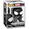 Funko Pop - Marvel - Symbiote Spider-Man (1444)