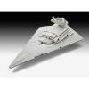 Astronave Build & Play Imperial Star Destroyer 1/4000 (RV06749)