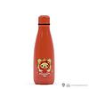 Borraccia 350ml Harry Potter Grifondoro