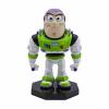 Toy Story Poligoroid Buzz Lightyear