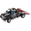 LEGO Technic - Pick-up carro attrezzi (9395)