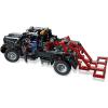 LEGO Technic - Pick-up carro attrezzi (9395)