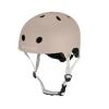 Casco Banwood Sabbia