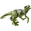 Jurassic World Velociraptor verde Dinosauro Attack Pack (FPF13)