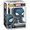 Funko Pop - Marvel - Spider-Man fear itself suit (1445)