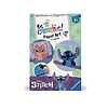 Be Creative - Paper Art - Disney Stitch (23750)