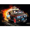 The A-Team van (70750)