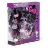 Rock Hello Kitty Doll (700011671)