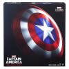 Avengers Legends Scudo di Capitan America (B7436EU4)