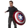 Avengers Legends Scudo di Capitan America (B7436EU4)