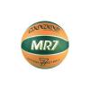 Pallone Basket Mr7 Size 7 2013 (13751)