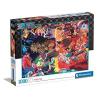 One Piece Impossible Puzzle 1000 pezzi (39751)