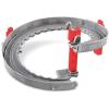 Mini Spiral Track  Assortimento Track Pack ( Y3277)
