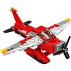Elicottero di soccorso - Lego Creator (31057)