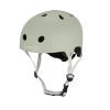Casco Banwood Oliva