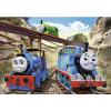 Thomas & friends (8753)
