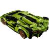 Lamborghini Sian FKP 37 - Lego Technic (42115)