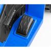 Quad Elettrico Honda 6 Volt Blu (100050336)