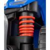 Quad Elettrico Honda 6 Volt Blu (100050336)