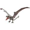 Jurassic World Dimorphodon Dinosauro Attack Pack (FPF16)