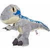Dinosauro Jurassic World Blu 48cm (42754)