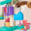 Playdoh Gelateria Arcobaleno (G0028)