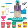 Playdoh Gelateria Arcobaleno (G0028)