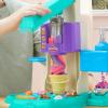 Playdoh Gelateria Arcobaleno (G0028)