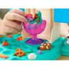 Playdoh Gelateria Arcobaleno (G0028)