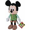 Mickey Mouse 25 cm (6315875754)