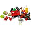 Treno Lego Toy Story 4 (10894)